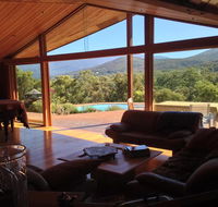 Kangaroo Manor - Tourism Cairns