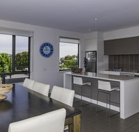 1 Pebble Place - Tourism Cairns