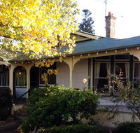 Lorelei Bed  Breakfast - Tourism Cairns