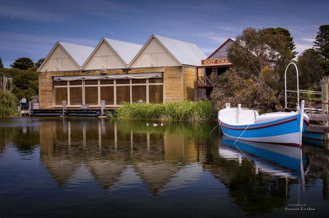 Quest Warrnambool - Tourism Cairns 22