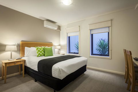 Quest Warrnambool - Tourism Cairns 17