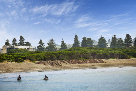 Quest Warrnambool - Tourism Cairns 26