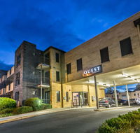 Quest Warrnambool - Tourism Cairns