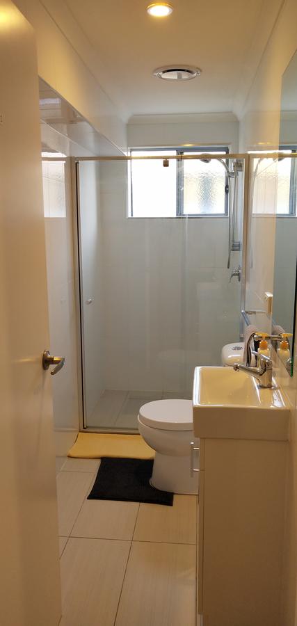 The Gallery Hours - Tourism Cairns 6