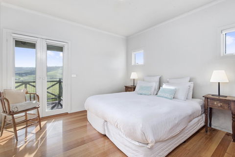 Johanna Seaside Cottages - Tourism Cairns 15