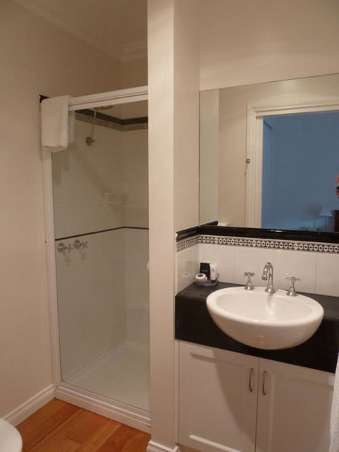 Beechwood Apartment - Tourism Cairns 8