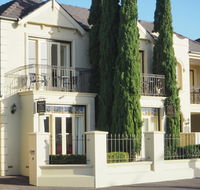 Beechwood Apartment - Tourism Cairns