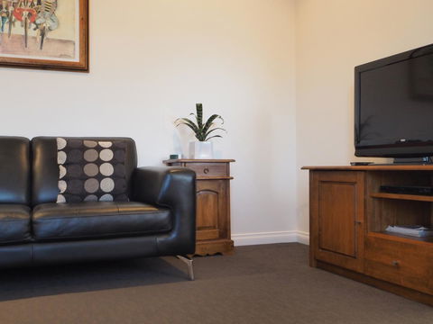 Beechwood Apartment - Tourism Cairns 16