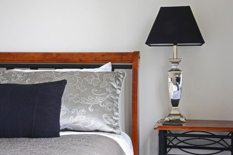Beechwood Apartment - Tourism Cairns 5
