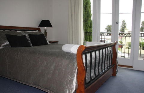 Beechwood Apartment - Tourism Cairns 4