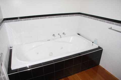 Beechwood Apartment - Tourism Cairns 6