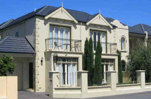 Beechwood Apartment - Tourism Cairns 1