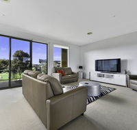 23 Coast Drive Torquay - Tourism Cairns