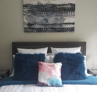 Juliet House - Tourism Cairns