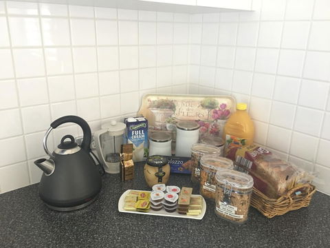 Sabina On Little Myers - Tourism Cairns 20