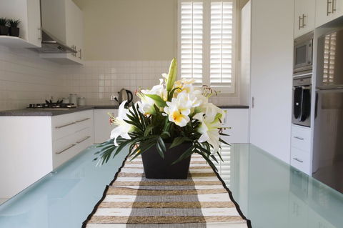 Sabina On Little Myers - Tourism Cairns 17