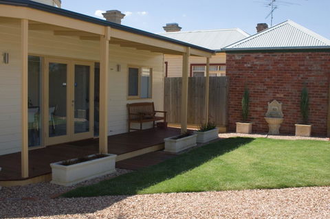 Sabina On Little Myers - Tourism Cairns 22