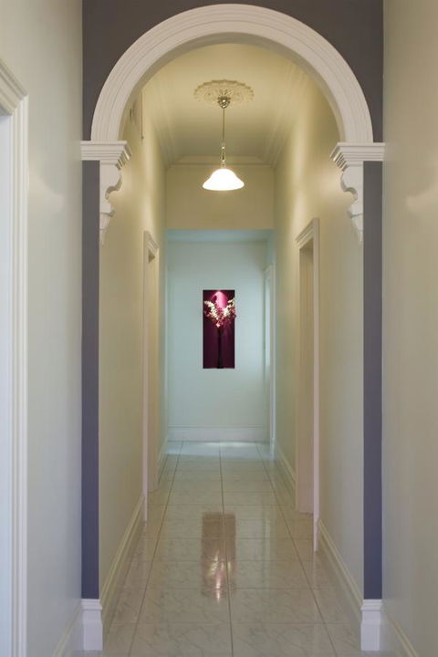 Sabina On Little Myers - Tourism Cairns 8