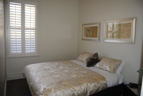 Sabina On Little Myers - Tourism Cairns 13