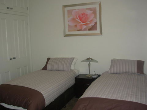 Sabina On Little Myers - Tourism Cairns 11