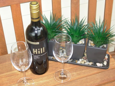 Sabina On Little Myers - Tourism Cairns 1