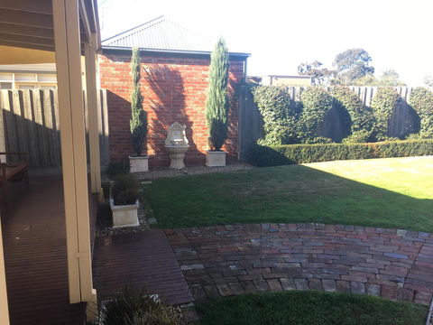 Sabina On Little Myers - Tourism Cairns 21