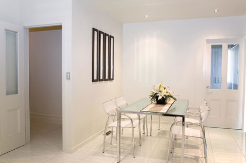 Sabina On Little Myers - Tourism Cairns 19