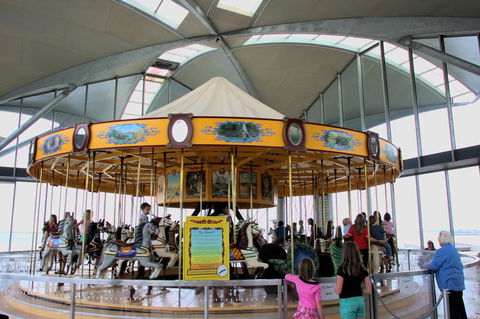 Sabina On Little Myers - Tourism Cairns 27