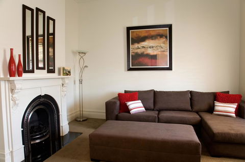 Sabina On Little Myers - Tourism Cairns 15