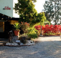 Deville At Healesville - Tourism Cairns