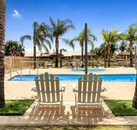 Lakeside Country Club - Tourism Cairns
