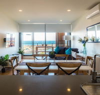 Waterfront Apt 234 Marinaquays - Tourism Cairns