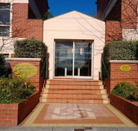 Australian Home Away  Box Hill 2 Bedroom - Tourism Cairns