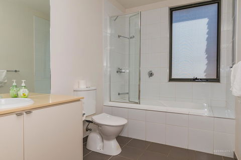 1 Sunset Place - Tourism Cairns 15