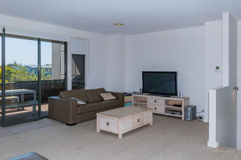 1 Sunset Place - Tourism Cairns 9