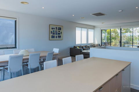 1 Sunset Place - Tourism Cairns 6