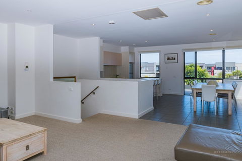 1 Sunset Place - Tourism Cairns 8