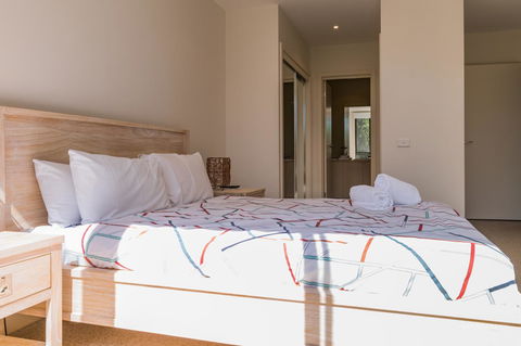 1 Sunset Place - Tourism Cairns 11