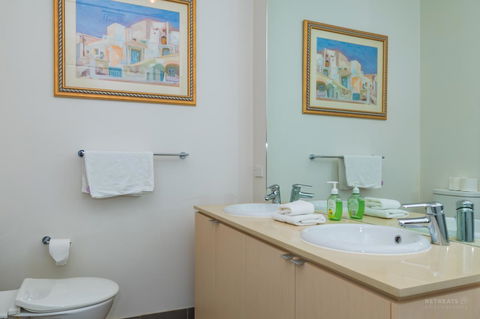 1 Sunset Place - Tourism Cairns 10