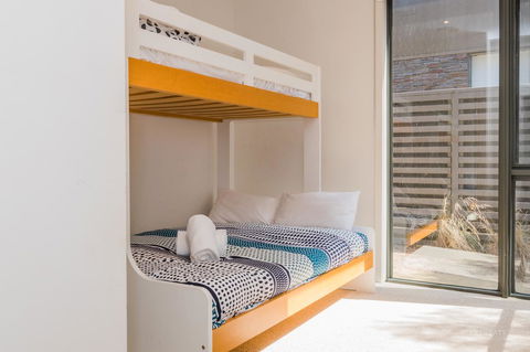1 Sunset Place - Tourism Cairns 14