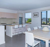 1 Sunset Place - Tourism Cairns