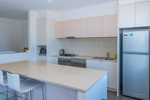 1 Sunset Place - Tourism Cairns 7