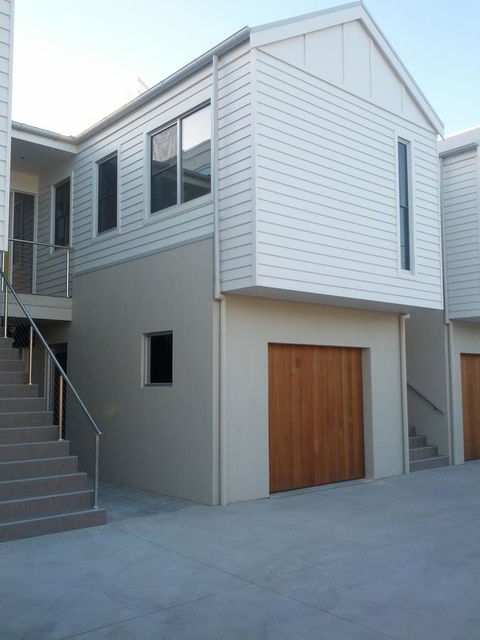Central Barwon Heads - Tourism Cairns 12
