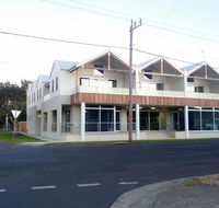 Central Barwon Heads - Tourism Cairns