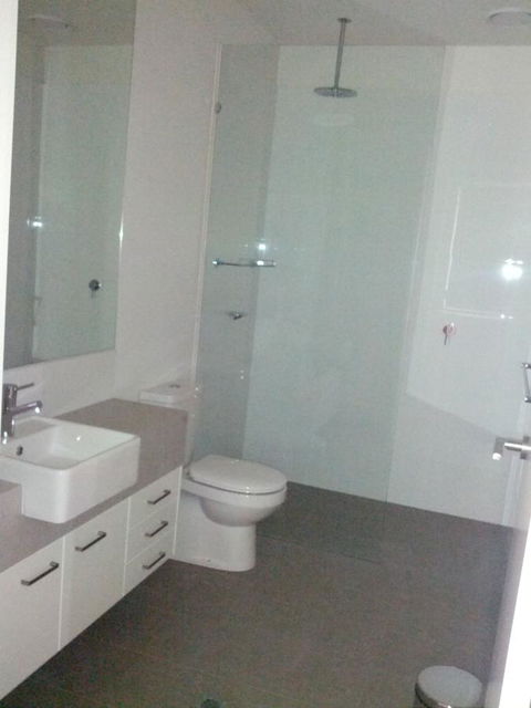 Central Barwon Heads - Tourism Cairns 7