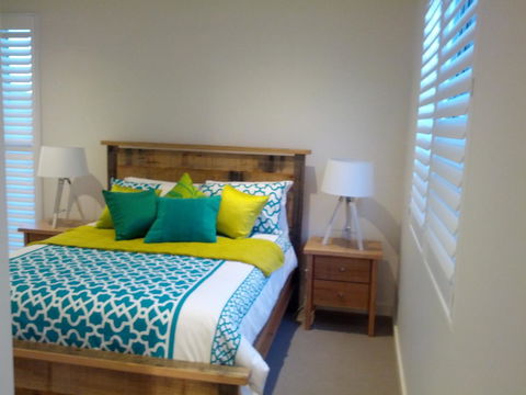 Central Barwon Heads - Tourism Cairns 4