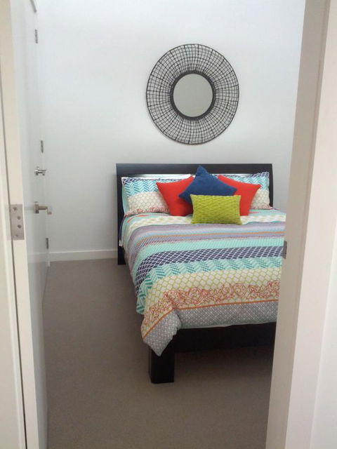 Central Barwon Heads - Tourism Cairns 5