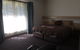 Ambassador Motor Inn - thumb 17
