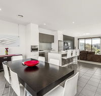 Twenty Five Coast - Tourism Cairns