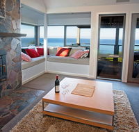 Points South By The Sea - Tourism Cairns